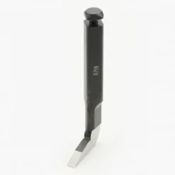 Veritas Narrow Router Plane Blades