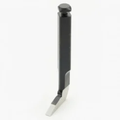 Veritas Narrow Router Plane Blades