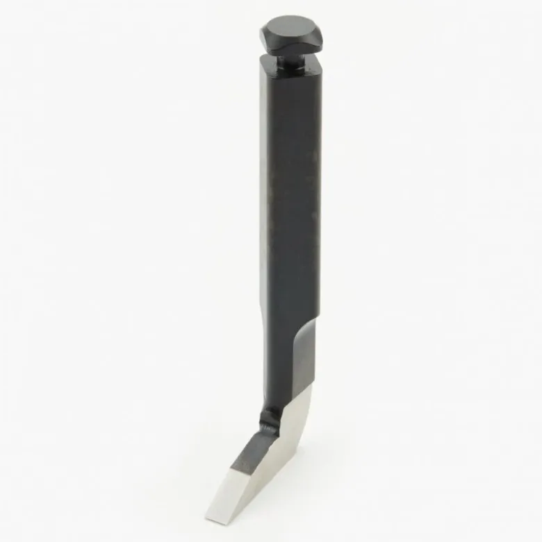 Veritas Narrow Router Plane Blades