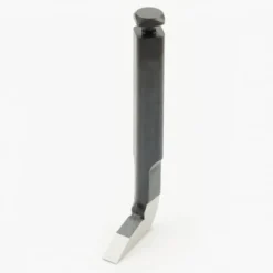 Veritas Narrow Router Plane Blades