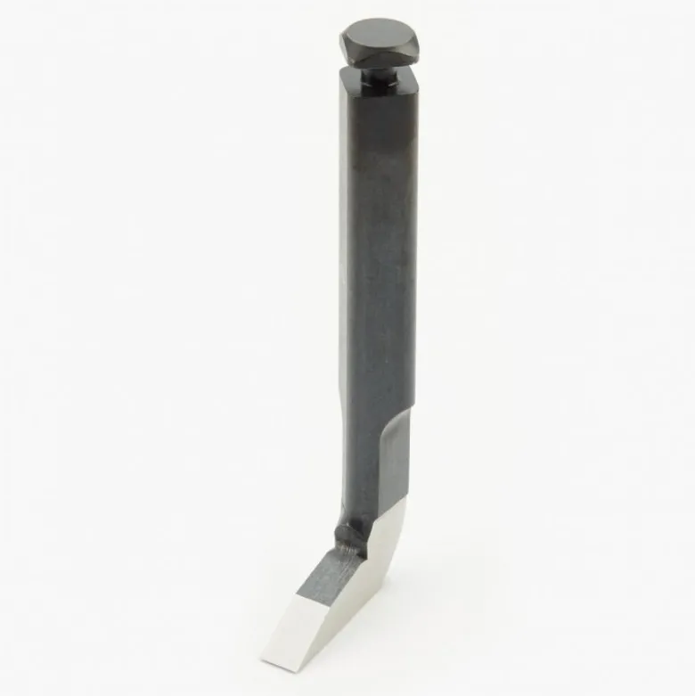 Veritas Narrow Router Plane Blades