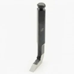 Veritas Narrow Router Plane Blades