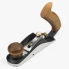 Veritas No 1 Bevel Up Plane + PM-V11 Blade