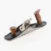Veritas No.5 1/2 Custom Jack Plane