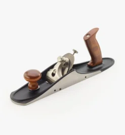 Veritas No.5 1/2 Custom Jack Plane