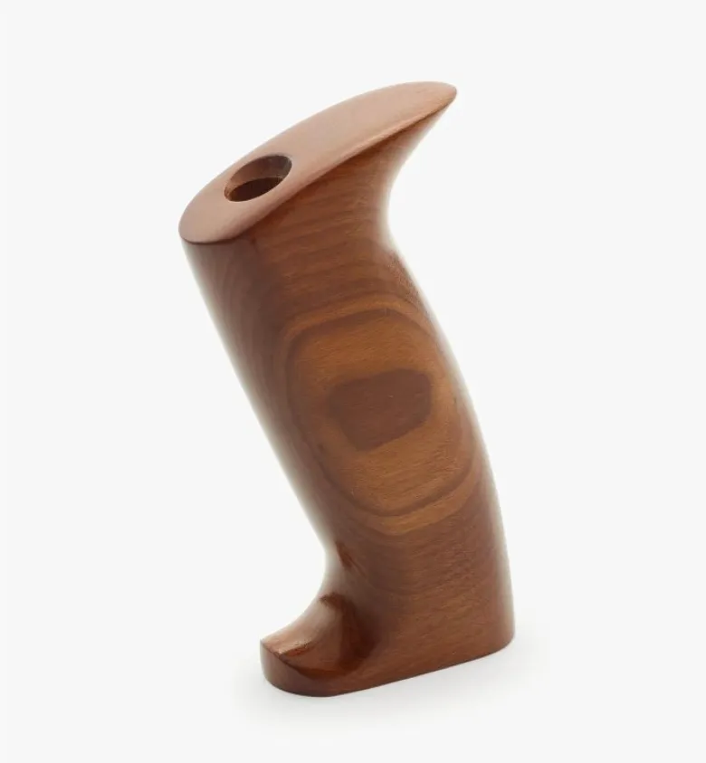 Veritas No.7 Custom Jointer Plane