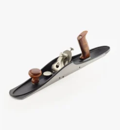 Veritas No.7 Custom Jointer Plane