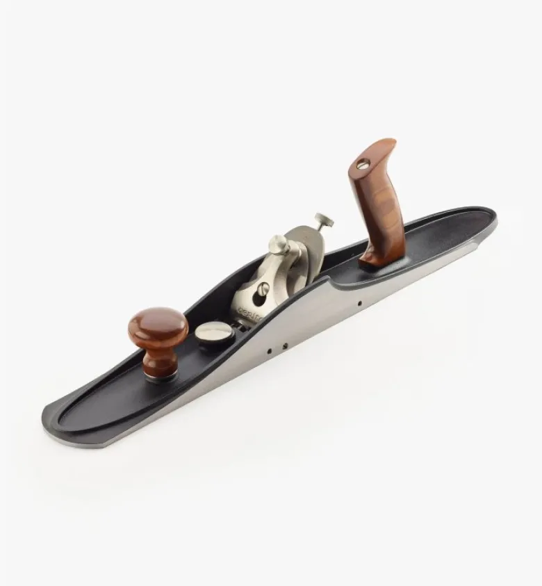 Veritas No.7 Custom Jointer Plane