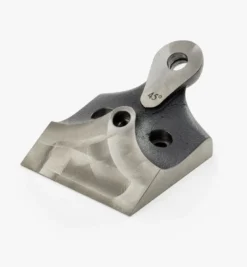 Veritas No.7 Custom Jointer Plane