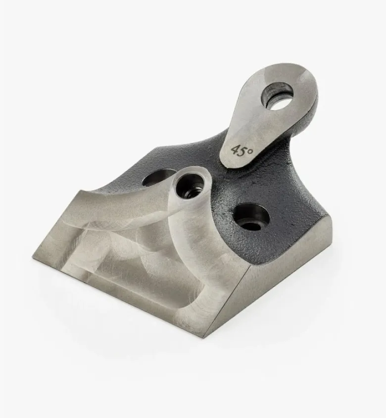 Veritas No.7 Custom Jointer Plane