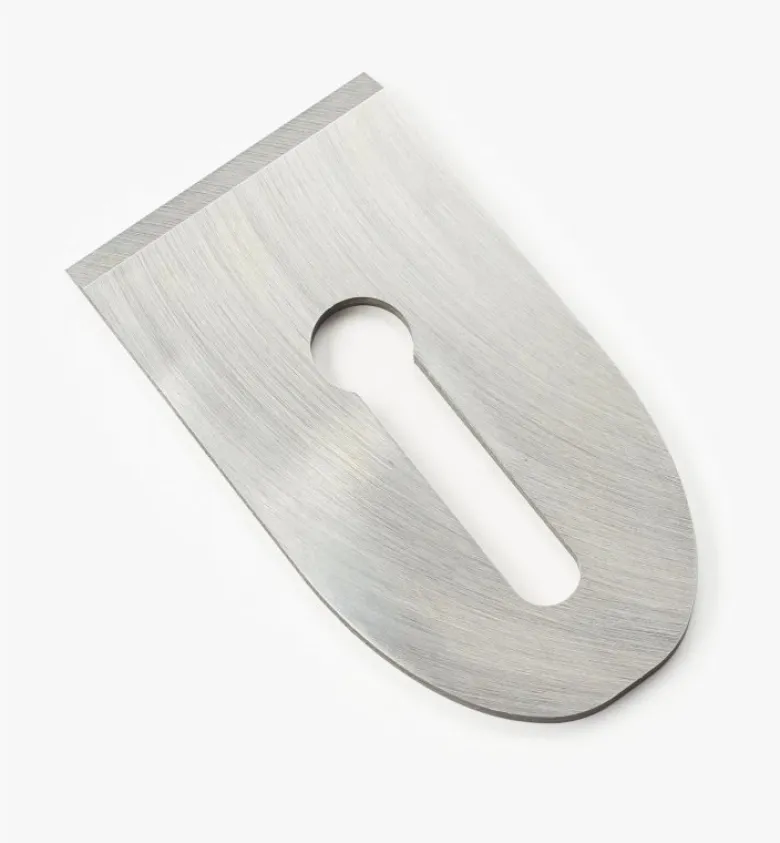 Veritas No.7 Custom Jointer Plane