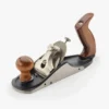 Veritas No.4 1/2 Custom Smoothing Plane