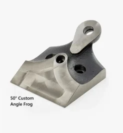 Veritas No.4 1/2 Custom Smoothing Plane
