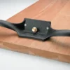 Veritas No.80 Style Cabinet Scraper