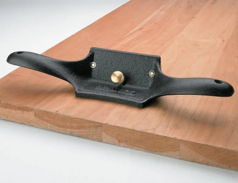 Veritas No.80 Style Cabinet Scraper