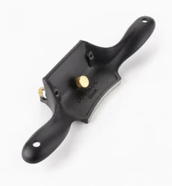 Veritas No.80 Style Cabinet Scraper