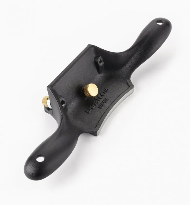 Veritas No.80 Style Cabinet Scraper