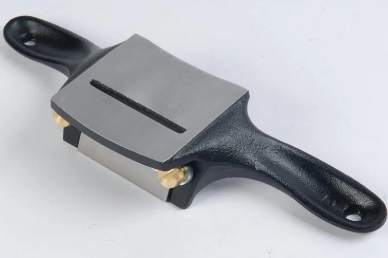 Veritas No.80 Style Cabinet Scraper