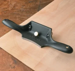 Veritas No.80 Style Cabinet Scraper