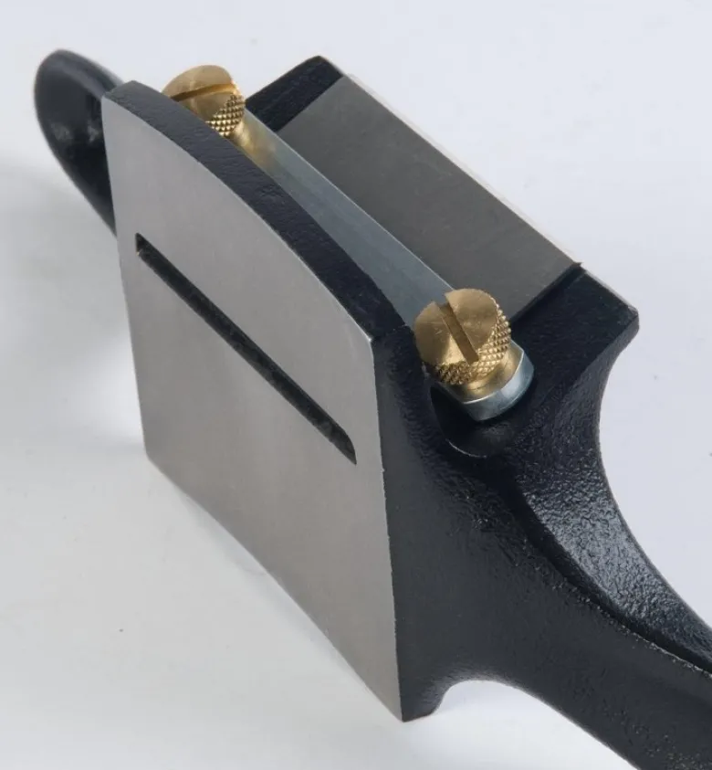 Veritas No.80 Style Cabinet Scraper
