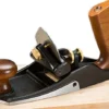 Veritas No.112 Style Scraping Plane