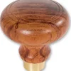 Veritas Plane Screwdriver