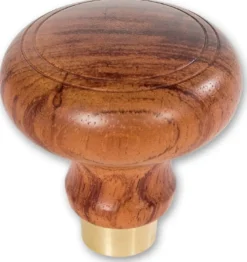 Veritas Plane Screwdriver