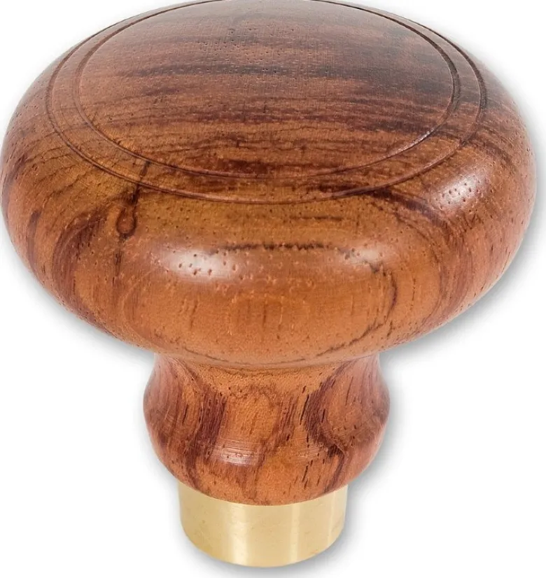 Veritas Plane Screwdriver