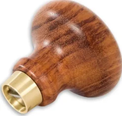 Veritas Plane Screwdriver