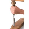 Veritas PM-V11 Bench Chisels