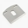 Veritas 2 1/8'' PM-V11 Blade for Vintage Spokeshaves