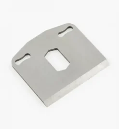 Veritas 2 1/8'' PM-V11 Blade for Vintage Spokeshaves