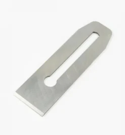 Veritas PM-V11 Blades for Vintage Bench Planes