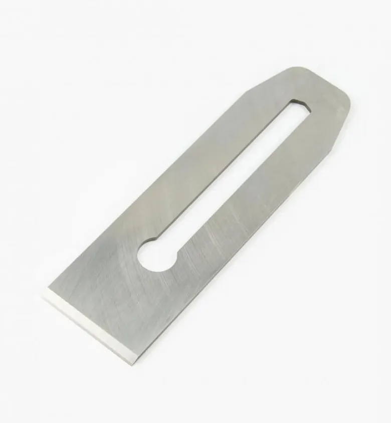 Veritas PM-V11 Blades for Vintage Bench Planes