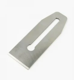 Veritas PM-V11 Blades for Vintage Bench Planes