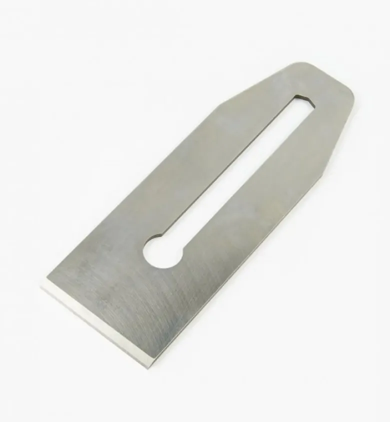 Veritas PM-V11 Blades for Vintage Bench Planes