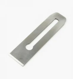 Veritas PM-V11 Blades for Vintage Bench Planes
