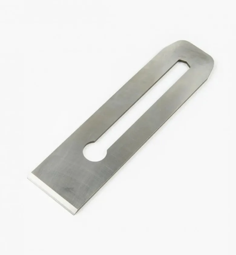 Veritas PM-V11 Blades for Vintage Bench Planes