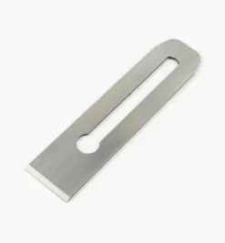 Veritas PM-V11 Blades for Vintage Bench Planes