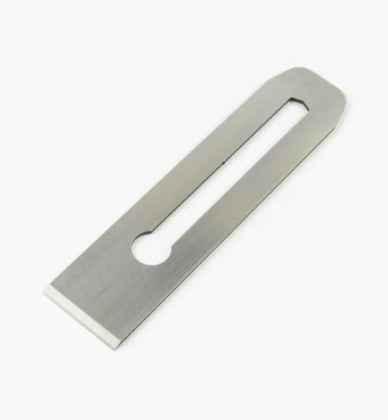 Veritas PM-V11 Blades for Vintage Bench Planes