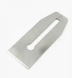 Veritas PM-V11 Blades for Vintage Bench Planes