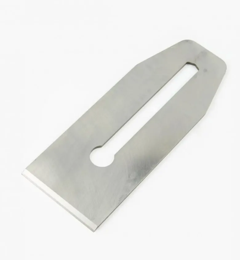 Veritas PM-V11 Blades for Vintage Bench Planes