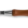 Veritas PM-V11 Butt Chisels