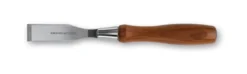 Veritas PM-V11 Butt Chisels