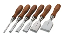 Veritas PM-V11 Butt Chisels
