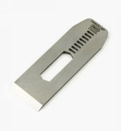 Veritas PM-V11 Vintage Block Plane Blades