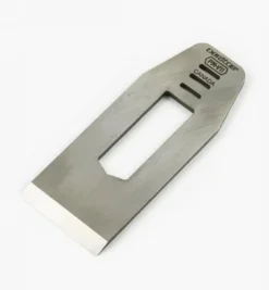 Veritas PM-V11 Vintage Block Plane Blades