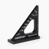 Veritas 1 1/2'' Pocket Layout Square