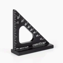 Veritas 1 1/2'' Pocket Layout Square