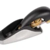 Veritas Pocket Plane + PM-V11 Blade